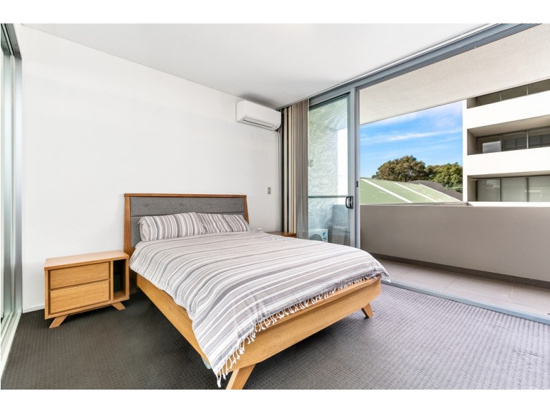 24/654 Botany Road, Alexandria NSW 2015
