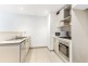 24/654 Botany Road, Alexandria NSW 2015