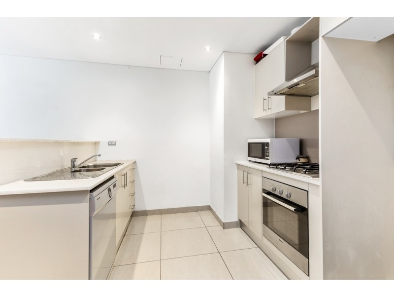 24/654 Botany Road, Alexandria NSW 2015