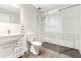 24/654 Botany Road, Alexandria NSW 2015