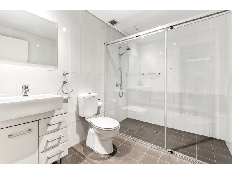 24/654 Botany Road, Alexandria NSW 2015