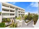 24/654 Botany Road, Alexandria NSW 2015