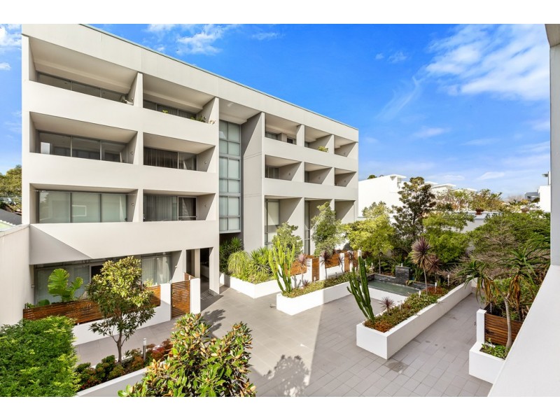 24/654 Botany Road, Alexandria NSW 2015