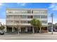 24/654 Botany Road, Alexandria NSW 2015