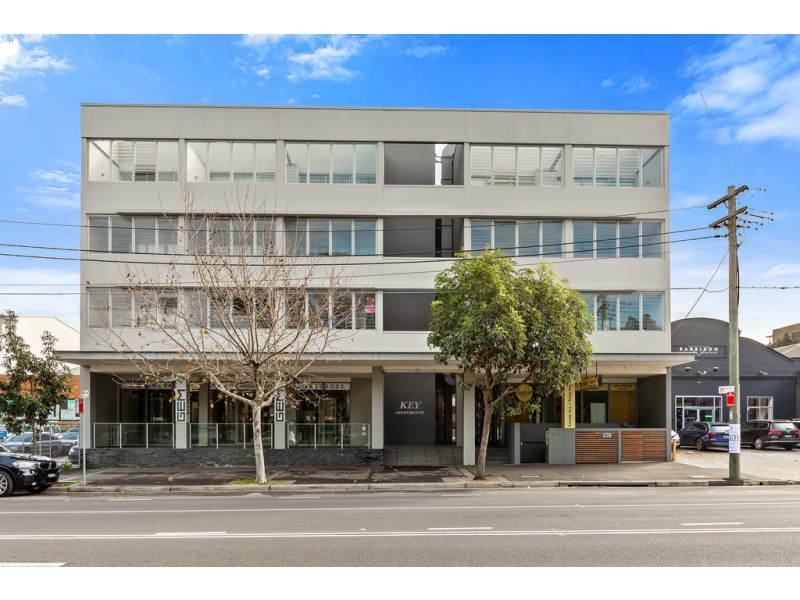 24/654 Botany Road, Alexandria NSW 2015