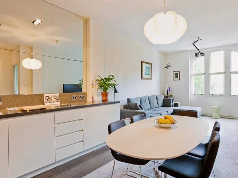 7/184 Salisbury Road, Camperdown NSW 2050