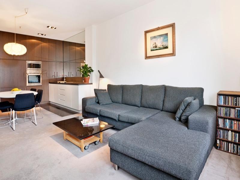 7/184 Salisbury Road, Camperdown NSW 2050