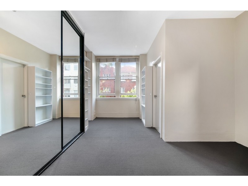 108.3-5 Greenknowe Ave, Elizabeth Bay NSW 2011