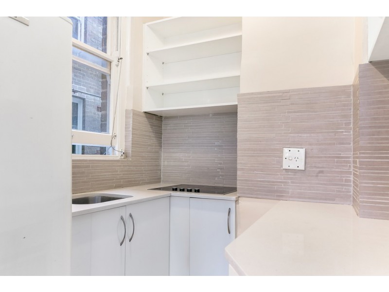 108.3-5 Greenknowe Ave, Elizabeth Bay NSW 2011