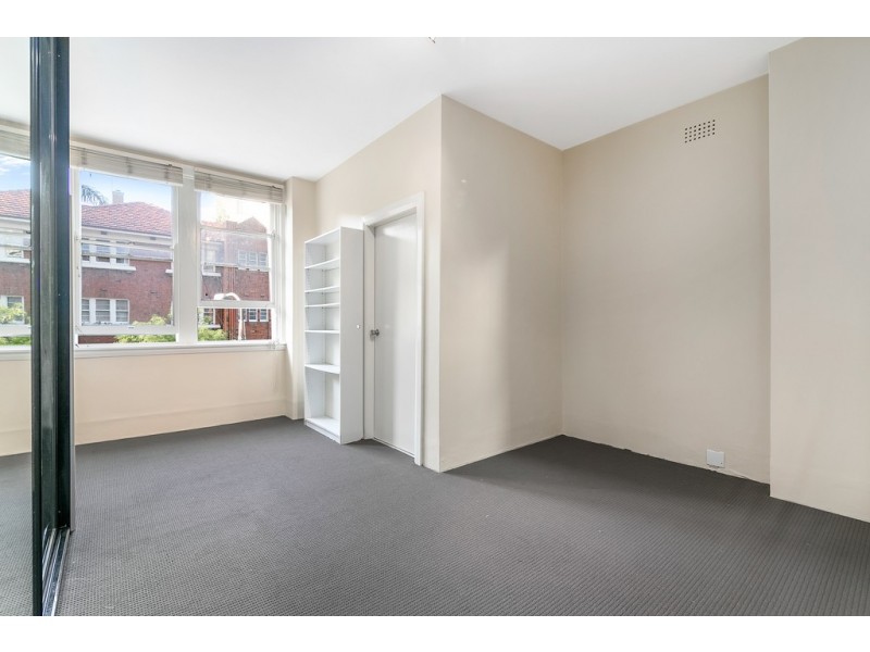 108.3-5 Greenknowe Ave, Elizabeth Bay NSW 2011