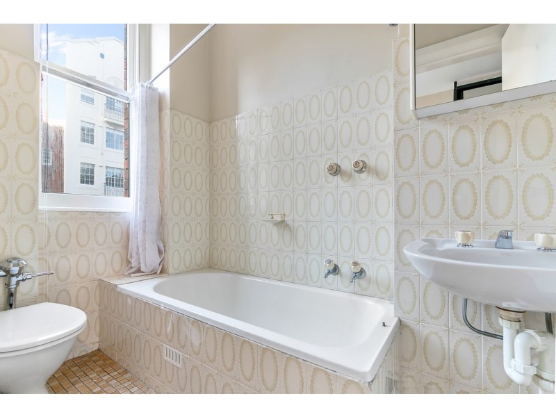 108.3-5 Greenknowe Ave, Elizabeth Bay NSW 2011