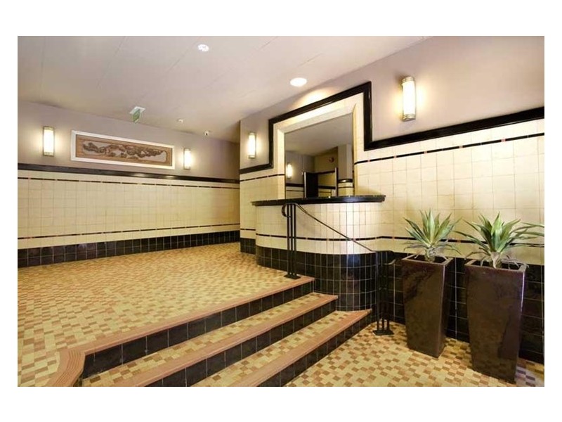 108.3-5 Greenknowe Ave, Elizabeth Bay NSW 2011