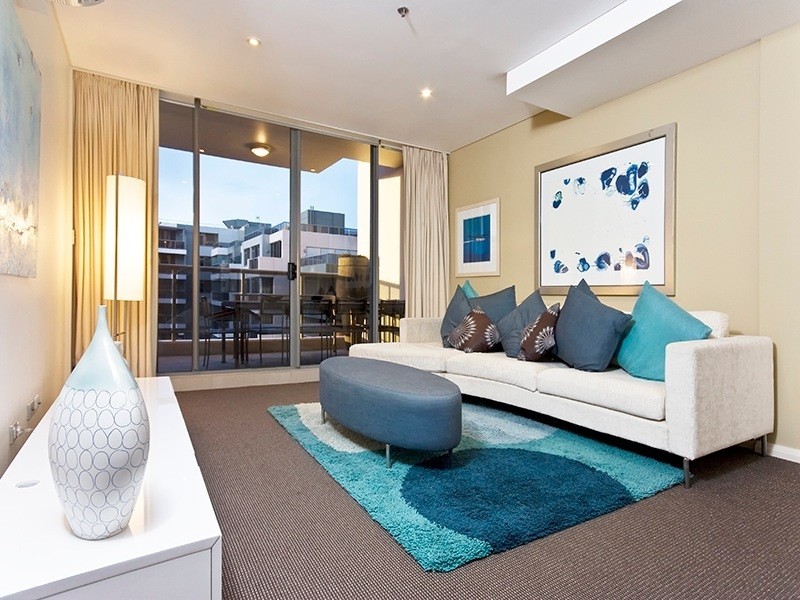 914/6 Lachlan Street, Waterloo NSW 2017