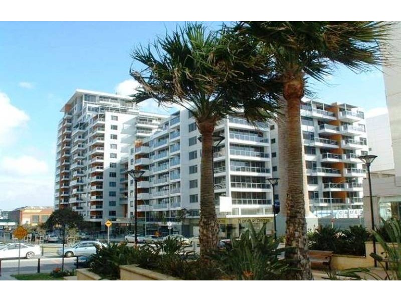 914/6 Lachlan Street, Waterloo NSW 2017