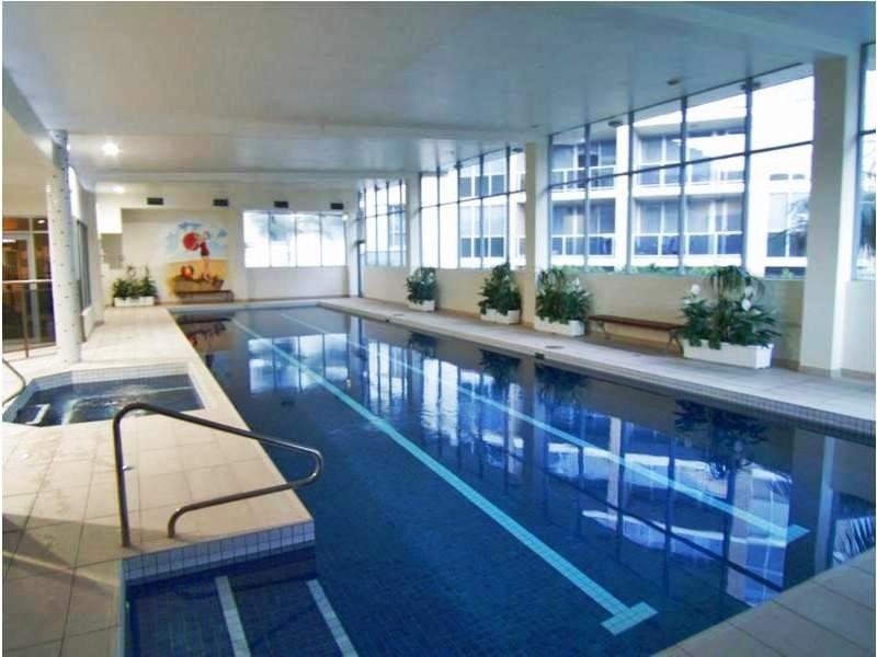 914/6 Lachlan Street, Waterloo NSW 2017