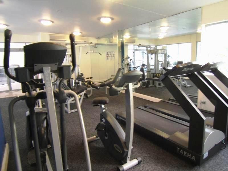 914/6 Lachlan Street, Waterloo NSW 2017