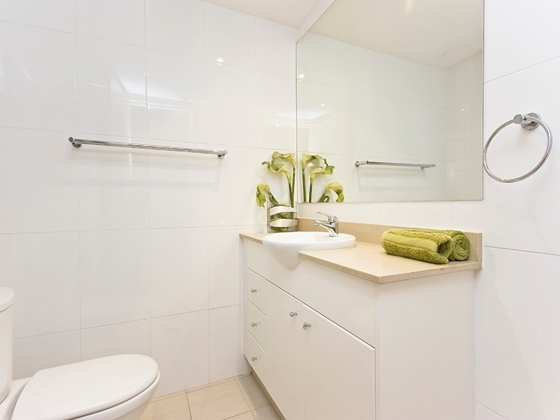 914/6 Lachlan Street, Waterloo NSW 2017