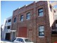 8/33 Crown Street, St Peters NSW 2044