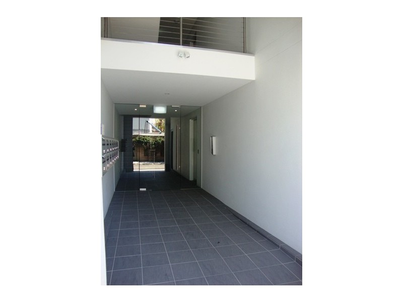 8/33 Crown Street, St Peters NSW 2044