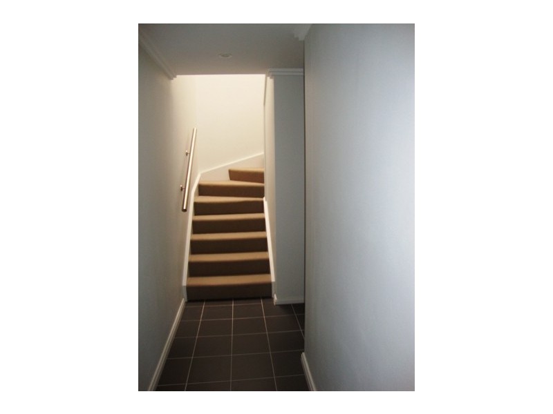 8/33 Crown Street, St Peters NSW 2044