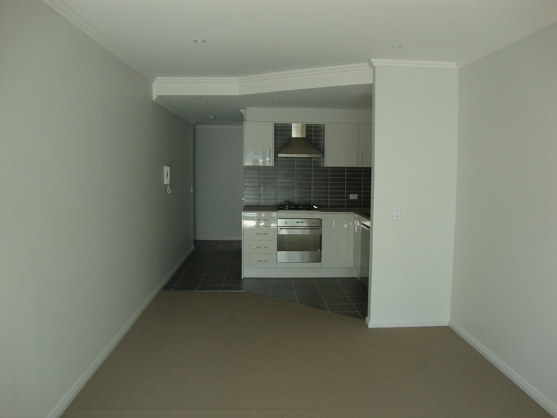 8/33 Crown Street, St Peters NSW 2044