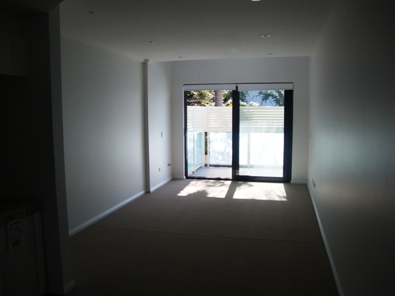 8/33 Crown Street, St Peters NSW 2044