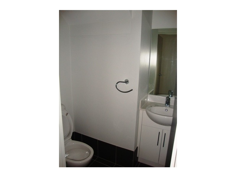 8/33 Crown Street, St Peters NSW 2044