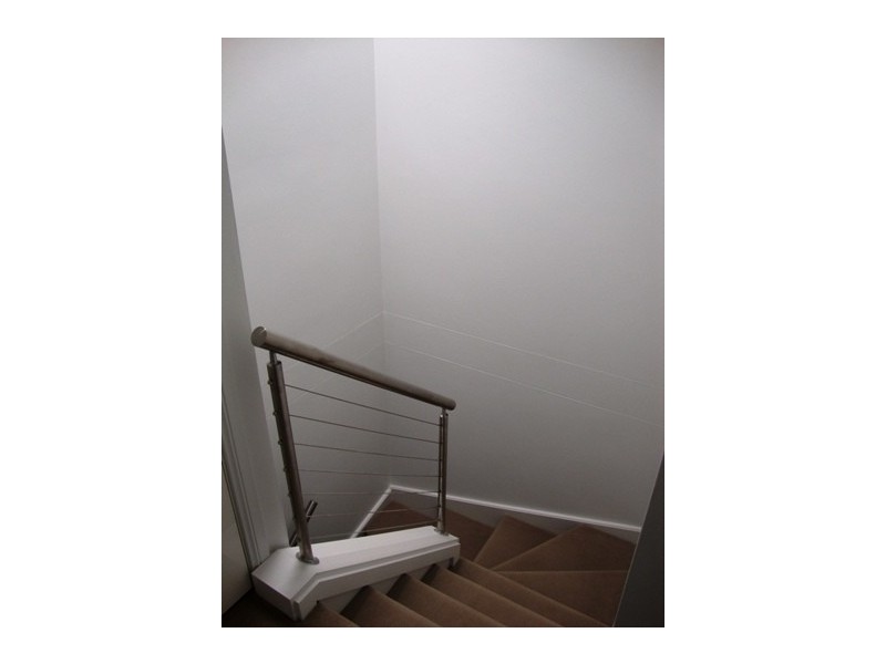 8/33 Crown Street, St Peters NSW 2044