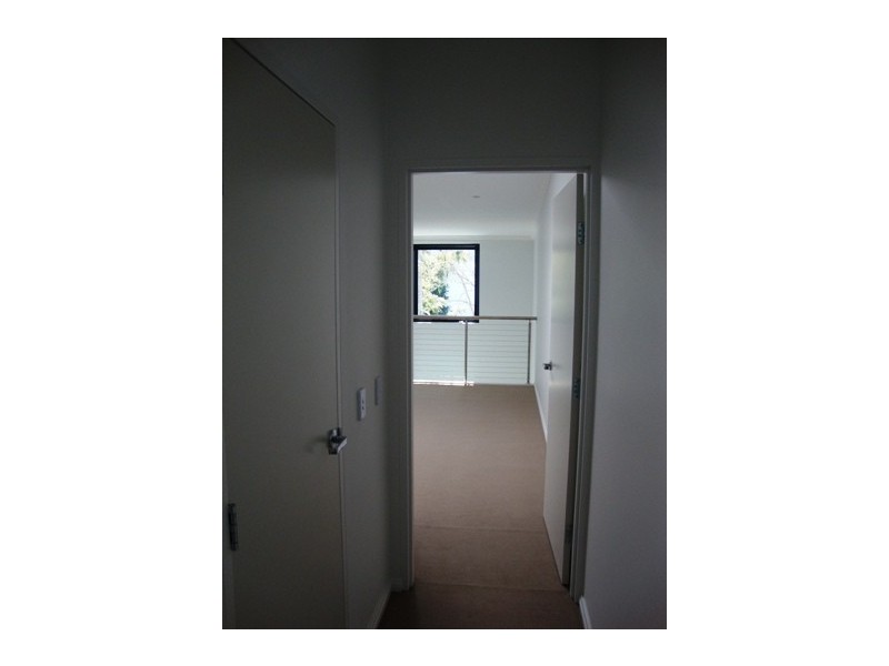 8/33 Crown Street, St Peters NSW 2044