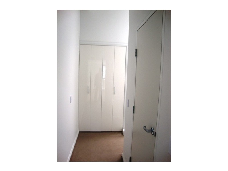 8/33 Crown Street, St Peters NSW 2044