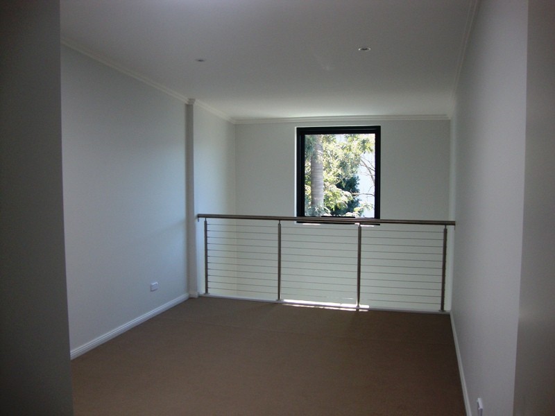 8/33 Crown Street, St Peters NSW 2044