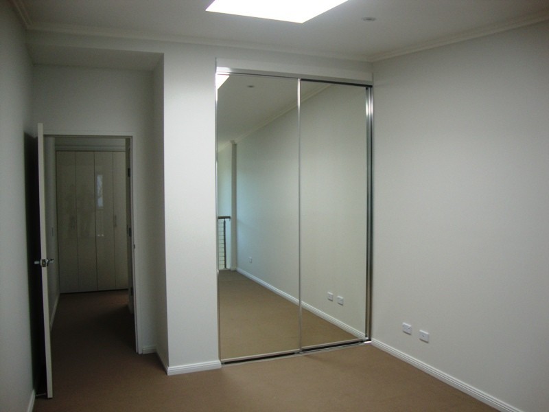 8/33 Crown Street, St Peters NSW 2044