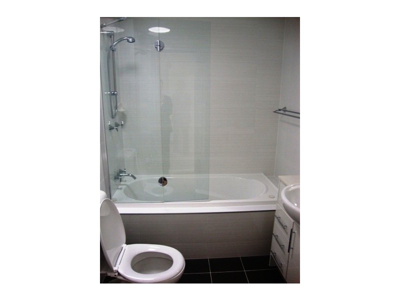 8/33 Crown Street, St Peters NSW 2044