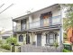 45 Commodore Street, Newtown NSW 2042
