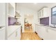 45 Commodore Street, Newtown NSW 2042