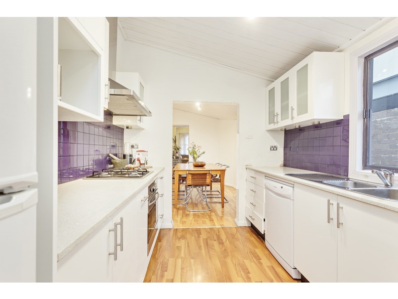 45 Commodore Street, Newtown NSW 2042
