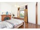 45 Commodore Street, Newtown NSW 2042