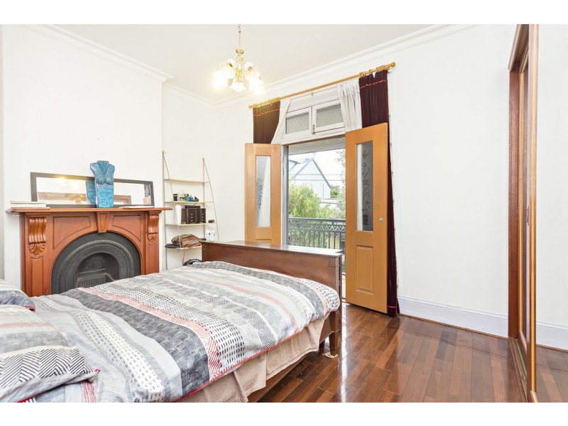 45 Commodore Street, Newtown NSW 2042