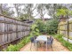 45 Commodore Street, Newtown NSW 2042