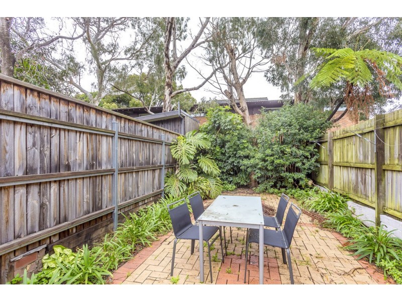 45 Commodore Street, Newtown NSW 2042
