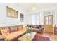 45 Commodore Street, Newtown NSW 2042
