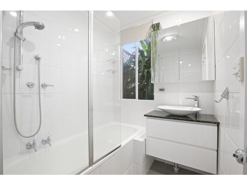 28 Stanley Street, Arncliffe NSW 2205