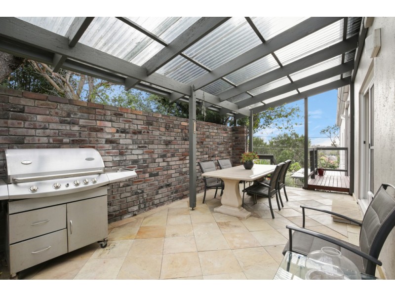 28 Stanley Street, Arncliffe NSW 2205