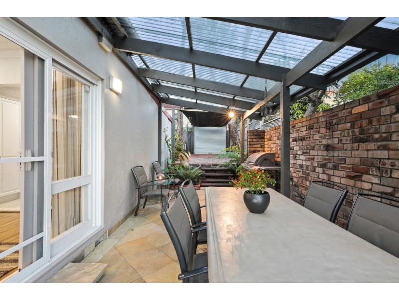 28 Stanley Street, Arncliffe NSW 2205