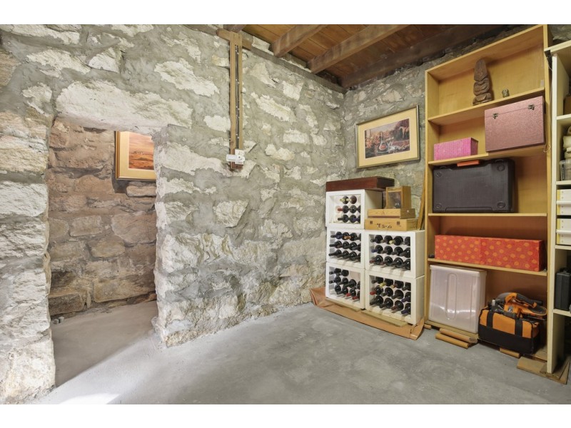 28 Stanley Street, Arncliffe NSW 2205