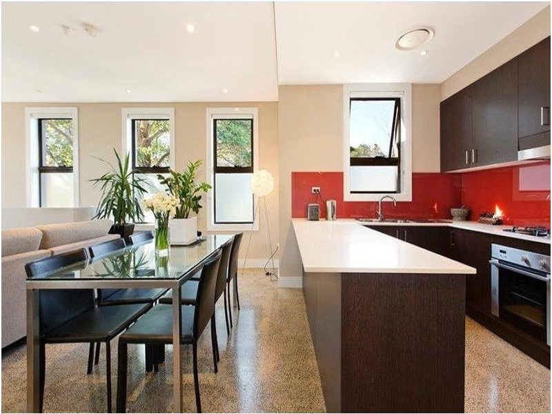 10 St Marys Street, Camperdown NSW 2050