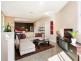 10 St Marys Street, Camperdown NSW 2050