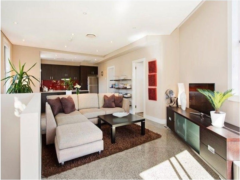 10 St Marys Street, Camperdown NSW 2050