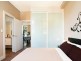 10 St Marys Street, Camperdown NSW 2050