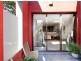 10 St Marys Street, Camperdown NSW 2050